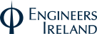 Enginners Ireland logo